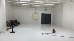 One Tannery (D13), Factory #609508951